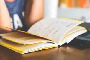 高中学业水平合格性考试生物核心知识体系与备考策略，高中学业水平考试生物考试范围