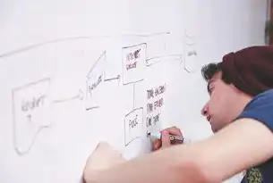 企业级数据治理体系构建，从战略规划到价值落地的全流程实践，数据治理教程pdf