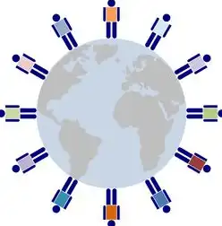 数据仓库在现代数字化转型中的多维应用场景与价值创造路径，数据仓库运用在什么地方好