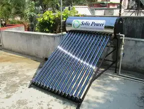 空气能热水器高效维护指南，8大核心故障精准诊断与系统化解决方案，空气能热水器常见故障及排除方法漏电