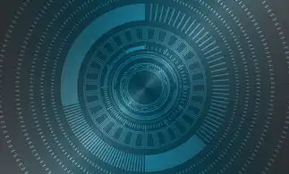 免费云服务器，机遇与挑战并存的新选择—深度解析2024年主流服务商及使用策略，有免费的云服务器吗知乎