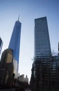国际SEO中心，全球流量获取与本地化运营的终极指南，国际站seo
