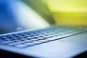 加密技术的双核驱动，算法与密钥协同构建数字安全基石，加密技术主要包括两个元素