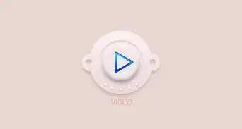 全栈音乐播放器开发全解析，从技术选型到商业落地的完整指南，网页音乐播放器源码