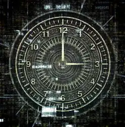 SEO基础入门指南，23火星如何用系统化策略打造长效流量引擎，火星搜题官网