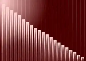 动态可视化图表的三维叙事，数据关联性、时空维度与交互性在智能决策中的实践解析，动态可视化图表显示三种数据怎么设置