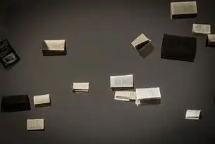 灵感引擎时代，全球TOP20创意素材平台深度解析与智能应用指南，素材网站有哪些