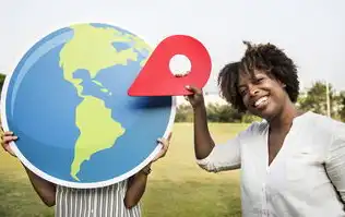 社区二维码在哪里可以找到？一张图看懂所有入口（附高清图片）社区二维码在哪里可以找到呢图片视频