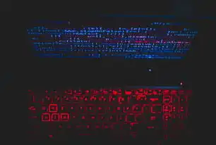 从零到上线，PHP本地调试全流程实战指南与避坑秘籍，php网页源码如何使用