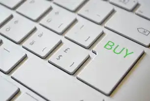 智创未来，数字时代在线名片设计平台的全维度解析与价值重塑，做名片的网站哪个好