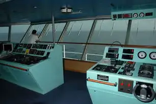 智能视频监控报警系统，构建城市安全新生态的技术实践与未来展望，智能报警监控器