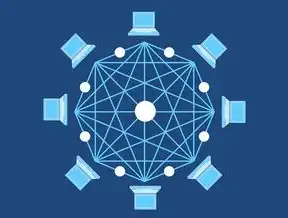 网站三级域名解析，结构优化与商业价值实践指南，网站三级域名买卖