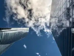 360企业云，安全与效率的协同进化—构建数字时代的企业基座新范式，360企业云盘官方下载