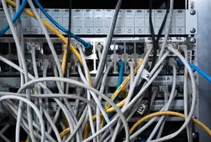 企业数据全生命周期安全体系构建—基于智能备份与弹性恢复的数字化转型实践指南，重要数据备份恢复措施