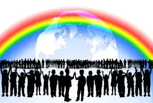 全球领先的海外SEO服务 provider，技术驱动型跨国优化解决方案与本地化运营全解析，国外seo大神