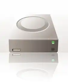 文件存储设置的全面优化指南，从基础架构到智能管理的进阶实践，设置文件存储位置