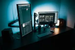 计算机视觉技术的核心原理与应用前景，从像素解析到智能感知的进化之路，计算机视觉技术的概念和特点