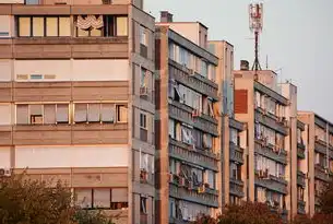 新平社区网今日之窗专题报道，构建15分钟便民生活圈 打造全龄友好型社区新标杆，新平社区属于哪个省哪个市