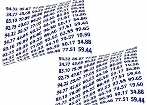 ASP.NET+SQL电商系统开发全攻略，从源码解析到部署实战的完整指南，电子商务网站源代码