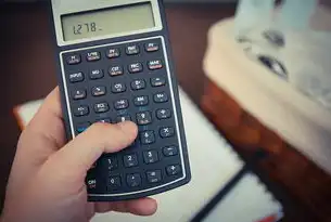 服务器年费用全解析，从基础配置到高端方案的成本与价值分析，服务器多少钱一年?