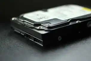 智能终端设备系统化故障诊断与修复技术手册，从现象解析到精密维修的12个核心模块，电脑故障排除方法有哪几种