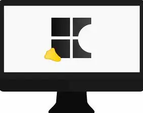 Windows虚拟化技术全景透视，架构演进、实战应用与未来趋势深度解析，Windows虚拟化