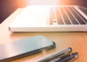 深度解析，应用安全验证失败的多维成因与解决方案，无法验证应用安全性怎么回事啊