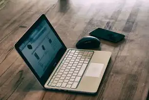 建行服务器异常事件深度解析，金融科技时代的稳定性挑战与破局之道，建行找不到服务器怎么回事