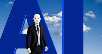 大连本地企业突围指南，大橙科技SEO策略如何助力300+企业实现流量增长与转化破局，大连橙学教育科技有限公司