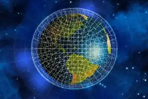 SEO排名火丶星22好，2023年搜索引擎优化的22个核心策略与实战指南，火星建站官网