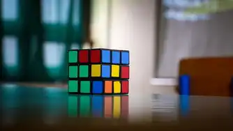 商超数字化新基建，全链路服务器优化策略与价值赋能实践，商超如何提升服务