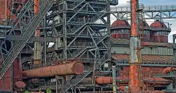智能空间服务器代理，构建数字化时代的流量中枢与安全屏障，空间服务器代理怎么设置