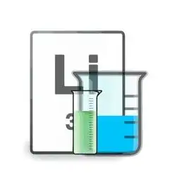 容器技术全景图谱，从基础架构到生态演进，容器技术简介