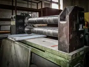 智能卷管系统创新设计，基于模块化架构的自动伸缩装置研发全解析，自动伸缩卷管器制作视频教程