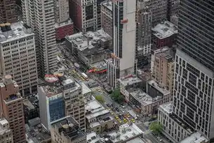 城市公共基础设施的部门管辖体系与协同治理机制研究，城市公共基础设施归哪个部门负责管理