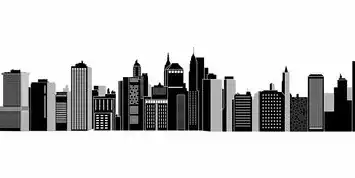 智慧城市建设，多维度重构城市治理生态的创新实践，智慧城市建设的基本内容