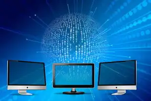 瓷砖行业数字化新基建，全链路瓷砖网站源码架构解析与实战优化方案，瓷砖网站源码大全
