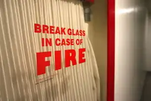 数据安全合规工程师实战培训体系构建与能力进阶路径，数据安全合规工程师培训内容