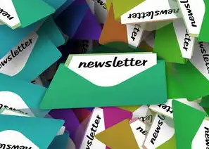 武夷山文旅数字化升级，以智慧网站重构世界遗产地形象与游客体验生态圈，武夷山网站优化
