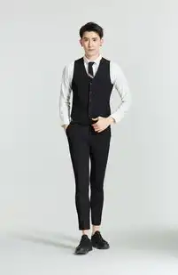 服装搭配网站源码架构解析与开发实战指南，服装搭配网站源码大全