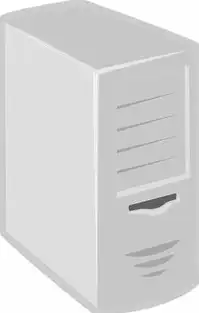 30M服务器技术解析，性能优化、应用场景与未来趋势，服务器30mbps