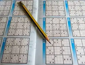 维保响应时间优化与管控实施方案—构建高效服务闭环的三大核心策略，维保响应时间承诺