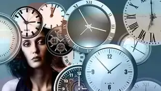 系统压力测试中的并发设计，科学量化与实战策略，压力测试并发数