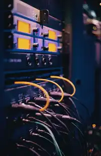Optimizing Global Reach:A Comprehensive Guide to Enterprise-grade English Website Servers，企业的英文网站服务器怎么写