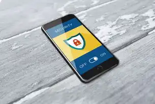 OPPO手机隐私密码与安全问题双重失效？三步解锁全攻略，oppo 手机隐私密码忘记了怎么办