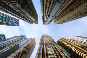智慧城市建设情况汇报（2023年度报告）智慧城市建设情况汇报怎么写