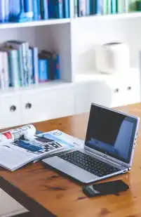 从零到上线，手把手教你打造专属网站的完整指南，怎么制作网站链接
