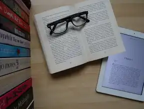 学业水平合格性考试与毕业试的本质区别及现实意义探析，高中学业水平合格性考试是毕业试吗