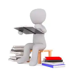 学业水平合格性考试与毕业试的本质区别及现实意义探析，高中学业水平合格性考试是毕业试吗