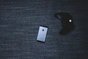 移动端掌控云端，解锁手机远程服务器管理的全场景解决方案，手机怎么控制服务器设置